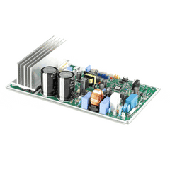 LG EBR83795813 CONTROL BOARDS