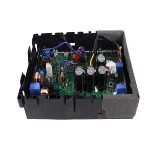 LG EBR83796822 CONTROL BOARDS