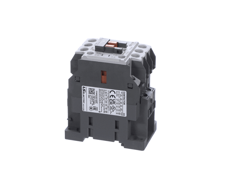 TRANE CTR02732 CONTACTORS