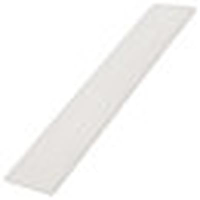 LG MDJ61144754 AIR CLEANER REPLACEMENT PARTS