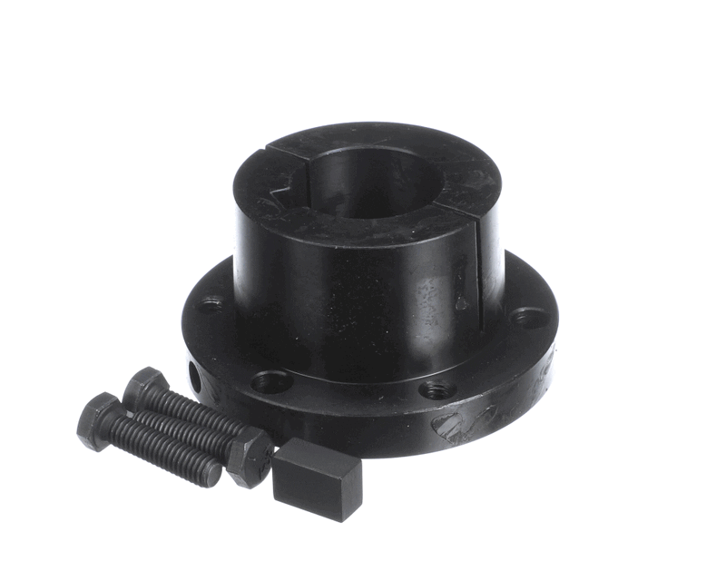 YORK S1-02813332000 BUSHINGS AND BEARINGS