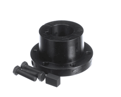 YORK S1-02813332000 BUSHINGS AND BEARINGS