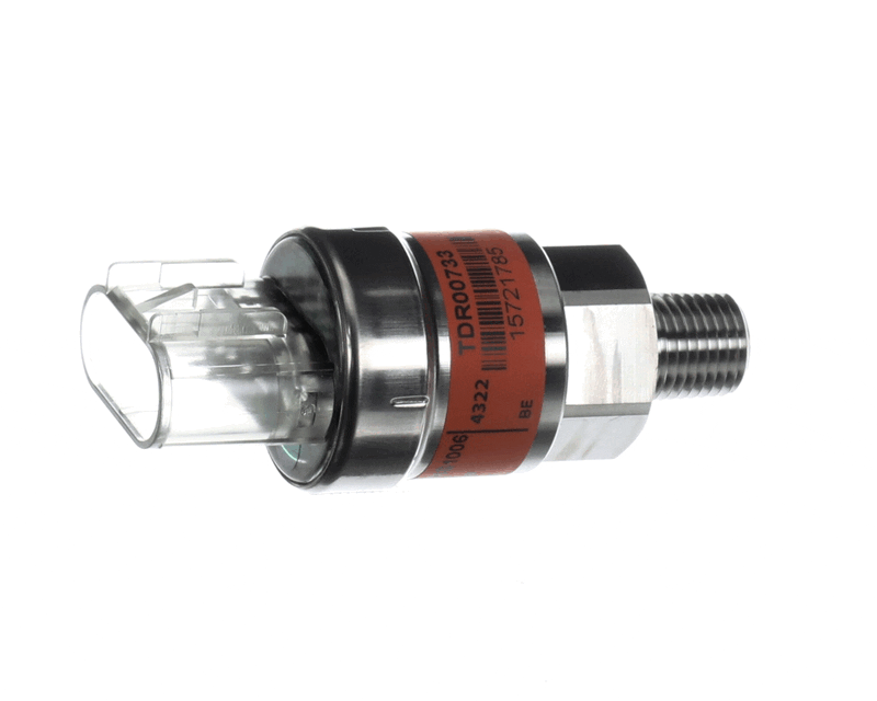 TRANE TDR00733 CONTROL BOARDS