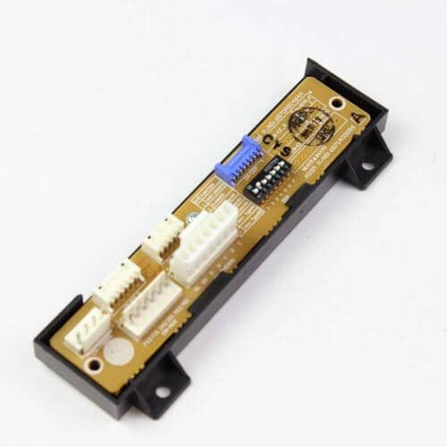 LG 6871A00086A CONTROL BOARDS