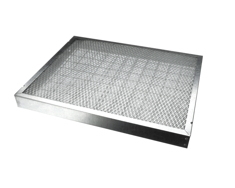 YORK S1-5478986 AIR FILTERS