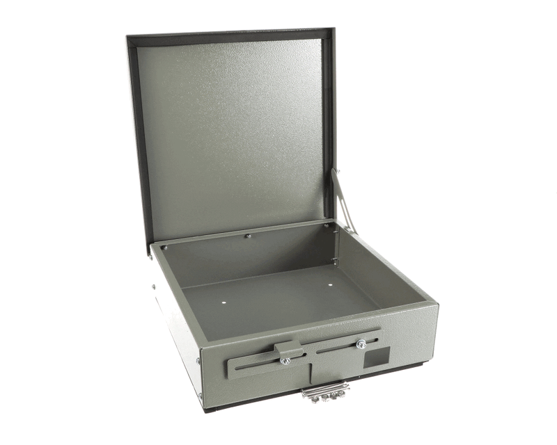 TRANE CBT01878 AIR CLEANER REPLACEMENT PARTS