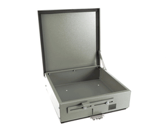 TRANE CBT01878 AIR CLEANER REPLACEMENT PARTS