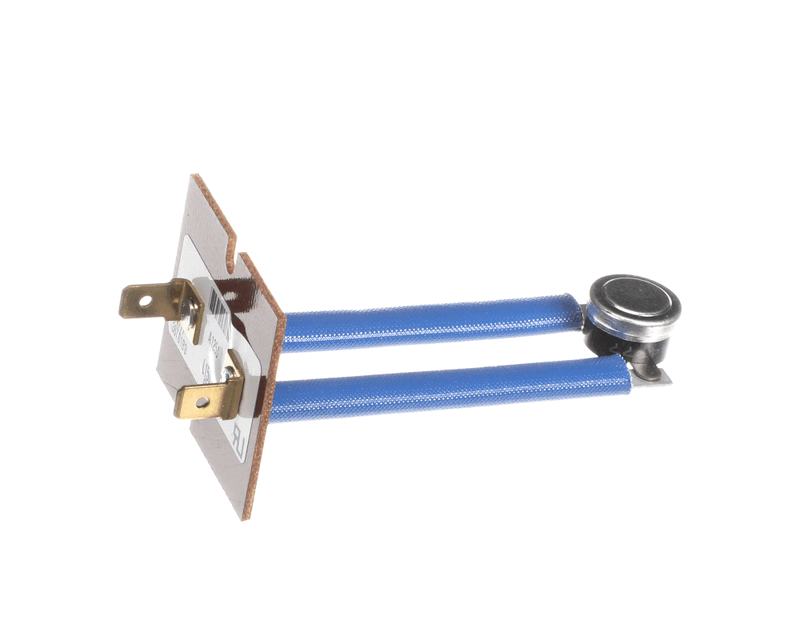 YORK S1-02532706000 LIMIT SWITCHES