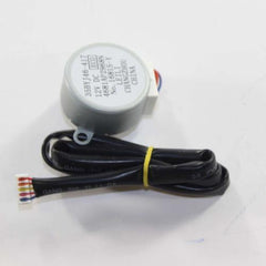 LG 4681AP2968N MOTOR PARTS