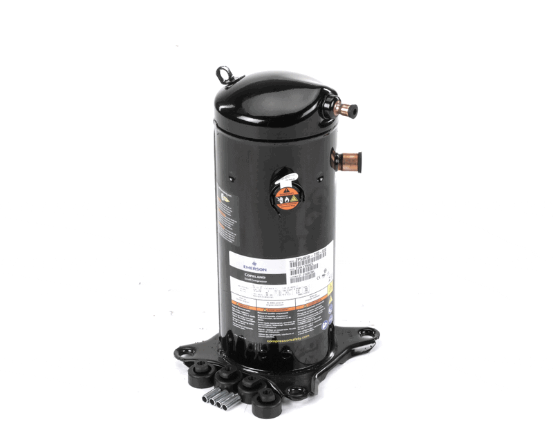 YORK S1-01503947004 COMPRESSOR PARTS & ACCESSORIES