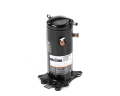 YORK S1-01503947004 COMPRESSOR PARTS & ACCESSORIES