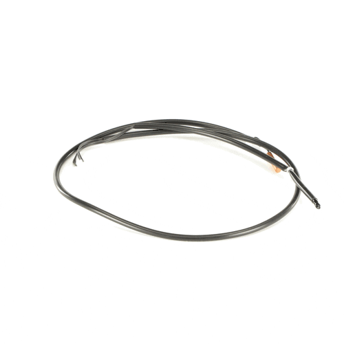 LG EBG61107002 THERMISTORS