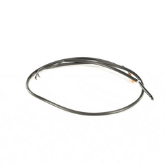 LG EBG61107002 THERMISTORS