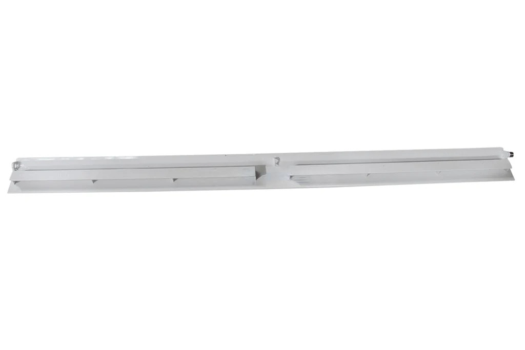 LG MFH59924301 AIR VENTS