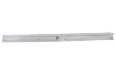 LG MFH59924301 AIR VENTS