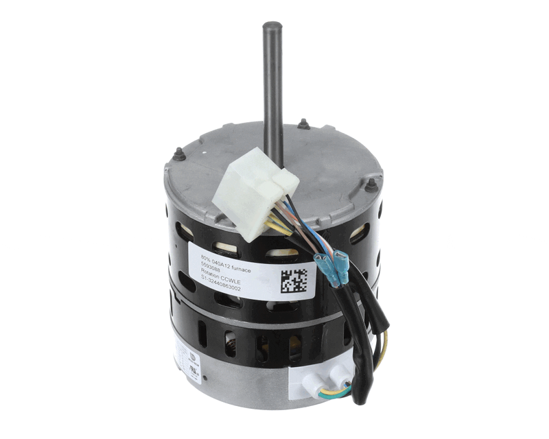 YORK S1-32440863002 AIR BLOWERS