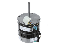 YORK S1-32440863002 AIR BLOWERS