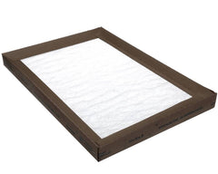 YORK S1-5527594 DISPOSABLE FIBERGLASS FILTERS