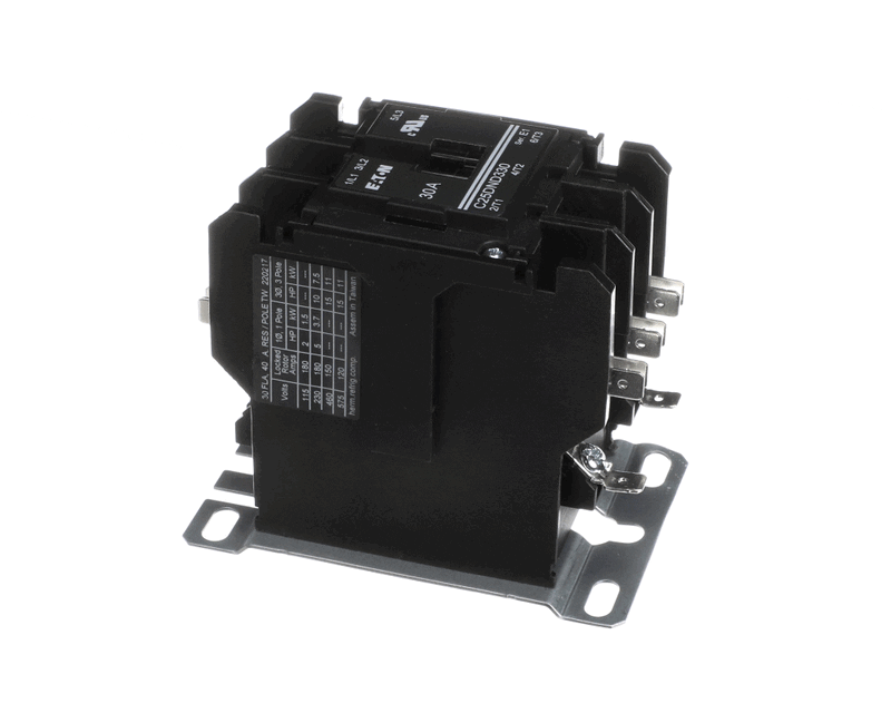 TRANE CTR01494 CONTACTORS