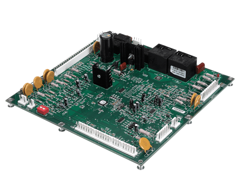 TRANE MOD01803 CONTROL BOARDS