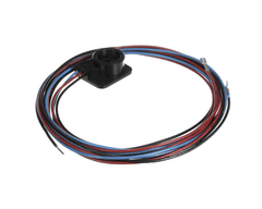 TRANE WIR03351 COMPRESSOR PARTS & ACCESSORIES