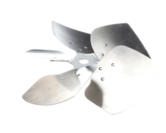 YORK S1-LA-60560101 BLOWER FANS