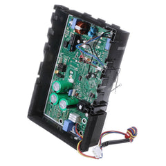 LG EBR83796708 CONTROL BOARDS