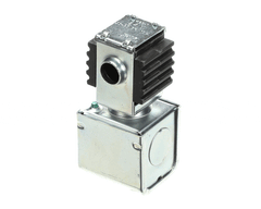YORK S1-310325 SOLENOID VALVES