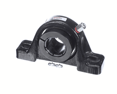 TRANE BRG01546 BEARINGS