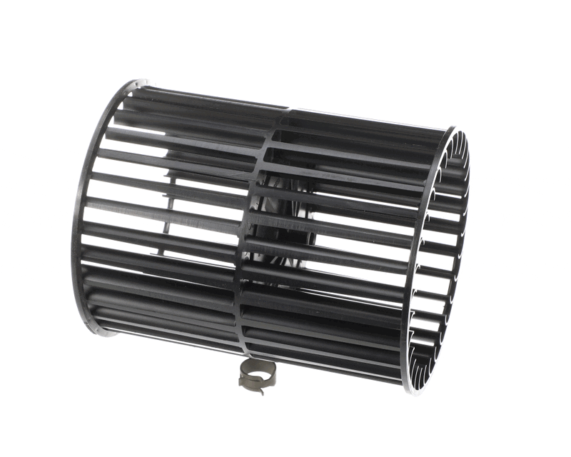 TRANE WHL00721 BLOWER WHEELS