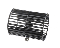TRANE WHL00721 BLOWER WHEELS