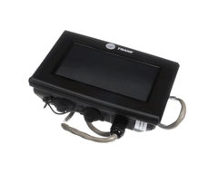 TRANE CNT07131 DISPLAY CONTROL BOARDS