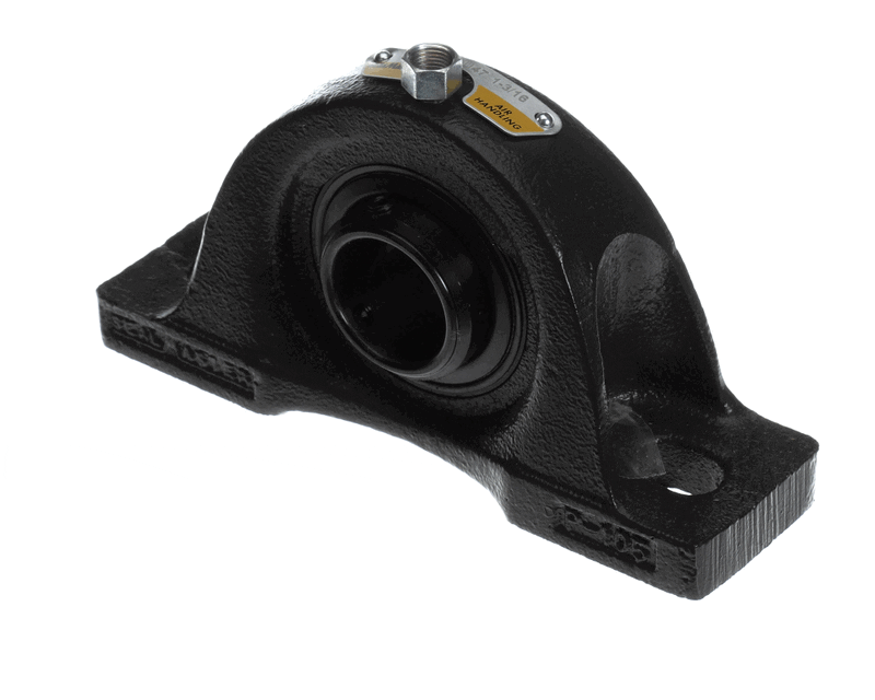 TRANE BRG00192 BEARINGS