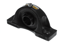 TRANE BRG00192 BEARINGS