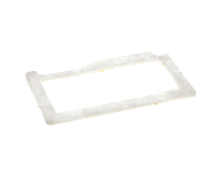 YORK S1-02815155000 DUCT MISCELLANEOUS