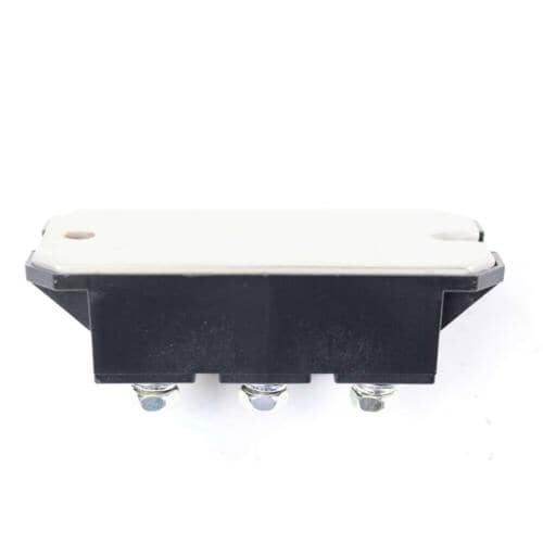 LG EAH61512601