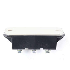 LG EAH61512601
