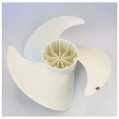LG 5901A10032A BLOWER FANS