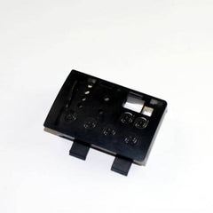 LG 3720A10305A CONTROL BOARDS