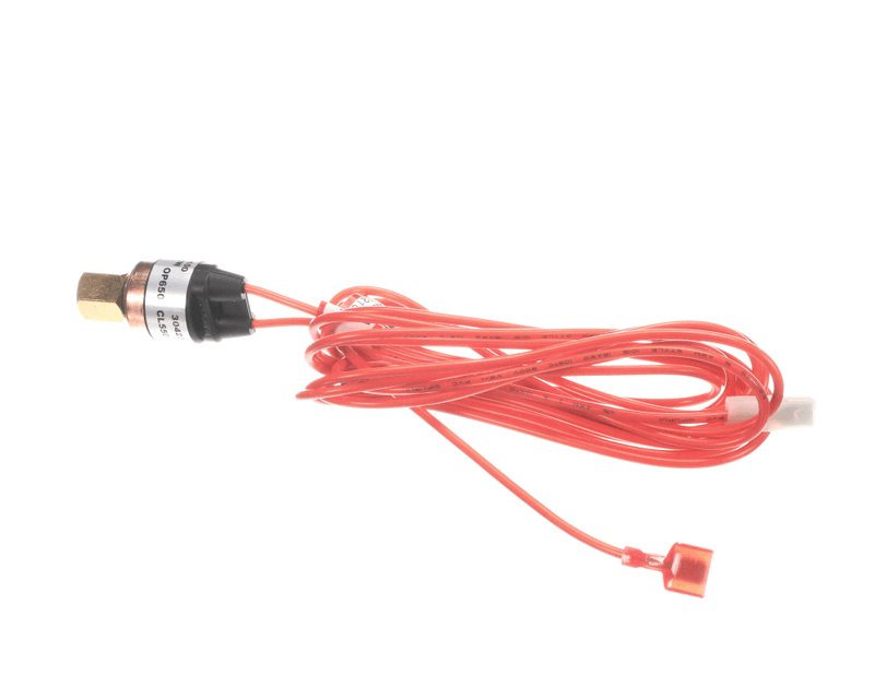 TRANE SWT03017 TOGGLE SWITCHES