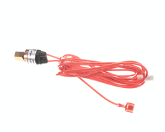 TRANE SWT03017 TOGGLE SWITCHES