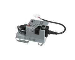 TRANE ACT00672 DAMPER ACTUATORS