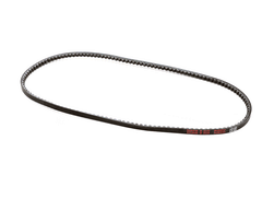 YORK S1-AX52 DRIVING BELTS, CHAINS, SPROCKETS
