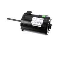 YORK S1-02432068008 MOTOR PARTS
