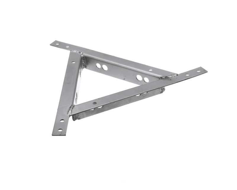 REZNOR 123213 AIR BLOWERS