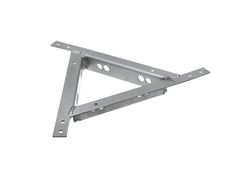 REZNOR 123213 AIR BLOWERS