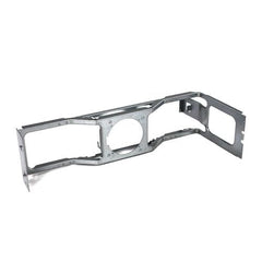 LG MAZ62861511 BRACKETS