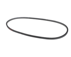 YORK S1-A41 BELTS