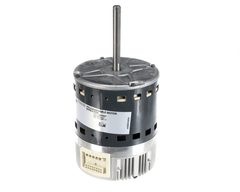 TRANE MOT09232 PROGRAMMED ECM MOTORS