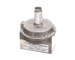 TRANE SWT00142 AIR FLOW SWITCHES